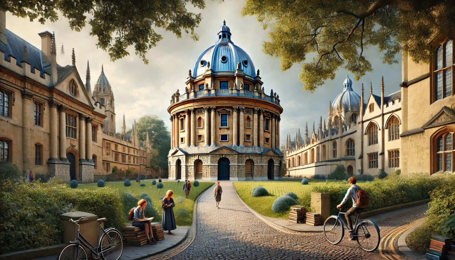 oxford-university-a-timeless-institution-steeped-in-history-ancient